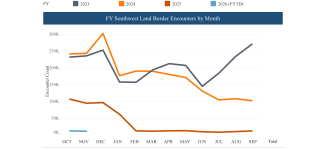 1765926292715.png 1765926292715.png