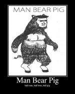ManBearPig-3491616515.png ManBearPig-3491616515.png