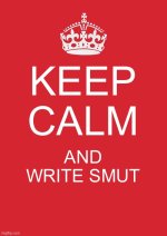 1765970628381.jpeg 1765970628381.jpeg