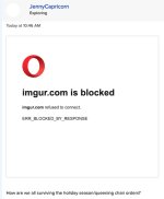 Screenshot 2025-12-17 at 13.19.44.jpg