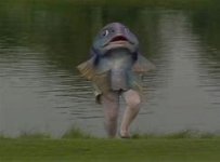 1765991529535.jpeg 1765991529535.jpeg