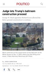 1765998810625.jpeg 1765998810625.jpeg