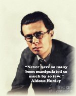 aldous-huxley-quote-john-springfield.jpg