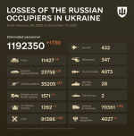 1766009055829.png 1766009055829.png