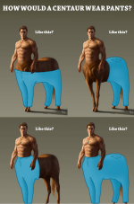 Screenshot 2025-12-18 at 11.12.37 AM.png Screenshot 2025-12-18 at 11.12.37 AM.png