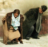 1766018739793.png 1766018739793.png