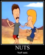 Beavis_and_Butthead_Nuts.png