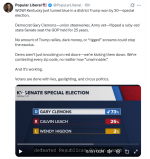 1766022845276.png 1766022845276.png