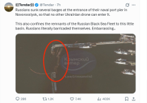 1766023723916.png 1766023723916.png