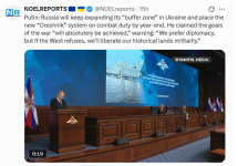 1766024085110.png 1766024085110.png