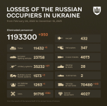 1766072610227.png 1766072610227.png