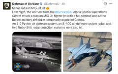 1766072650538.png 1766072650538.png