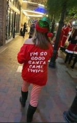 G8ZE26pakAAbP-S.jpg G8ZE26pakAAbP-S.jpg