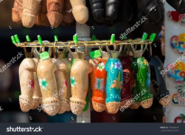 1766077552250.png 1766077552250.png