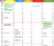 Screenshot 2025-12-18 at 20.25.13.png