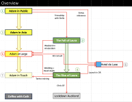 Screenshot 2025-12-18 at 20.34.21.png