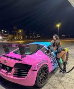 IMG_3439.jpeg IMG_3439.jpeg