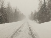 Normal.jpg Normal.jpg