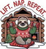 IMG_1655.jpeg IMG_1655.jpeg