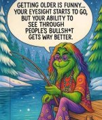 IMG_1650.jpeg IMG_1650.jpeg