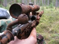 rusty mauser.jpg rusty mauser.jpg