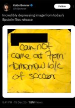 1000009762.jpg 1000009762.jpg