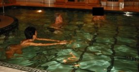 IMG_3448 Medium.jpeg