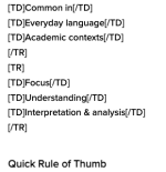 Screenshot 2025-12-20 at 18.38.32.png