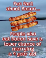 baconfact.png