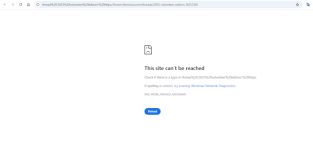 1766262326854.png 1766262326854.png