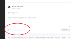 1766266193024.png 1766266193024.png