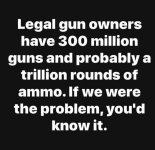 legalgun.jpg legalgun.jpg