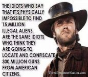 gun confiscation.jpeg gun confiscation.jpeg