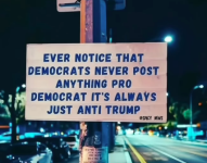 upload_2025-12-19_14-24-14 (1).png