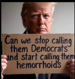 upload_2025-12-19_14-15-24 (1).png