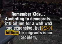 upload_2025-12-19_13-8-37 (1).png