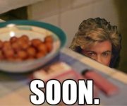 IMG_20251221_161902.jpg IMG_20251221_161902.jpg