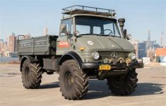 unimog.jpg