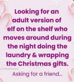 Screenshot 2025-12-21 175213.png