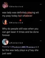 1000035021.jpg 1000035021.jpg