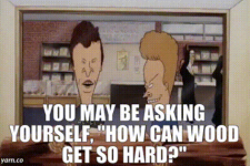 Beavis_and_Butthead_Wood.png Beavis_and_Butthead_Wood.png