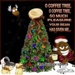 IMG_1671.jpeg IMG_1671.jpeg