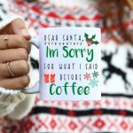 images-44.jpeg images-44.jpeg