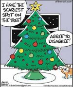 images-57.jpeg images-57.jpeg