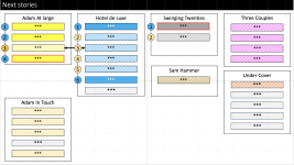 Screenshot 2025-12-22 at 12.51.52.png