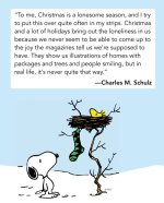 Screenshot 2025-12-20 at 11.57.25 PM.jpeg