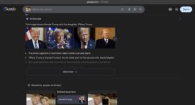 IMG_3478 Medium.jpeg