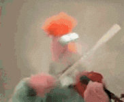 muppets-benestad.gif muppets-benestad.gif
