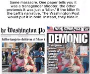 IMG_3462 Medium.jpeg