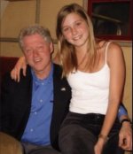 IMG_3464 Medium.jpeg